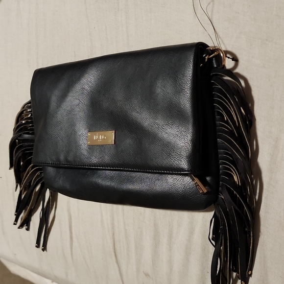 BCBG Handbag NWOT - Picture 9 of 10